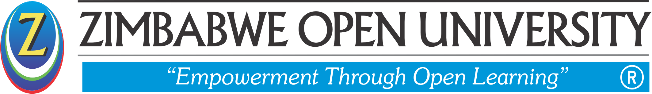Zimbabwe Open University
